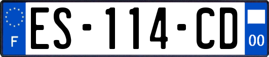 ES-114-CD