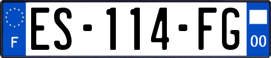 ES-114-FG
