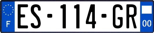 ES-114-GR