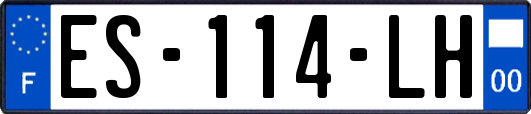 ES-114-LH