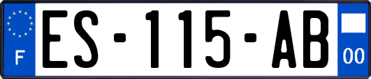 ES-115-AB