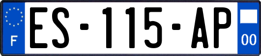 ES-115-AP