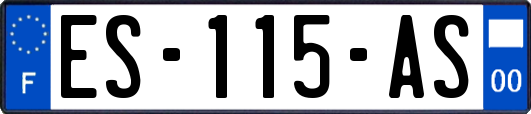 ES-115-AS