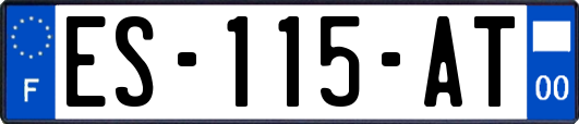 ES-115-AT