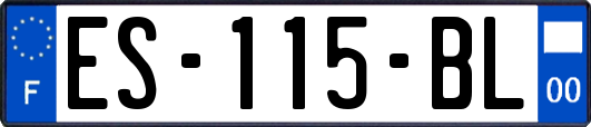 ES-115-BL