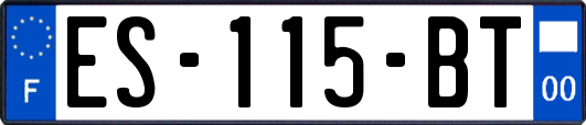 ES-115-BT