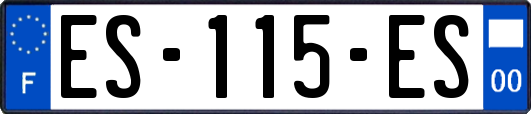 ES-115-ES