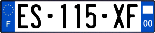 ES-115-XF