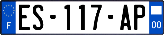 ES-117-AP