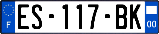 ES-117-BK