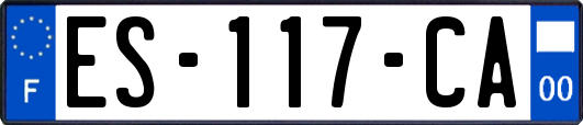 ES-117-CA