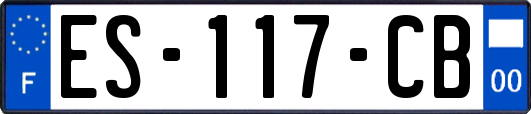 ES-117-CB