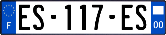 ES-117-ES