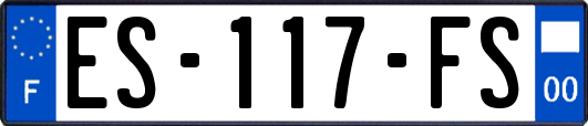 ES-117-FS