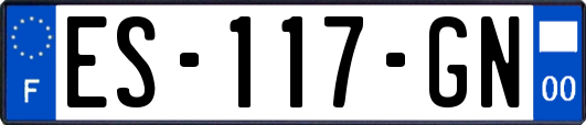 ES-117-GN