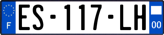 ES-117-LH