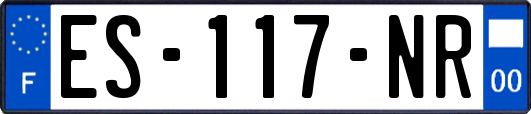 ES-117-NR