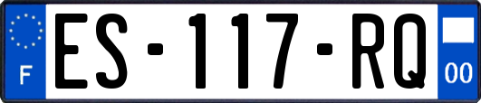 ES-117-RQ