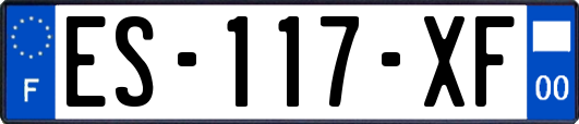 ES-117-XF