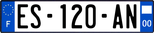 ES-120-AN