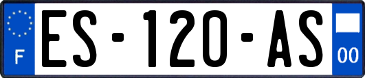 ES-120-AS