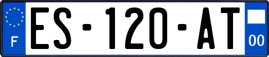 ES-120-AT