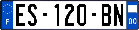 ES-120-BN