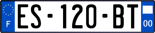 ES-120-BT