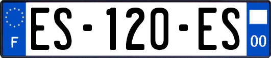 ES-120-ES