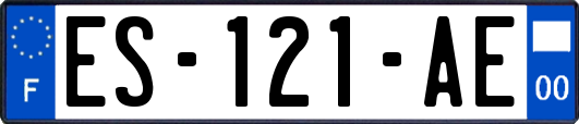 ES-121-AE