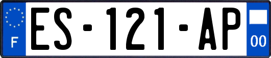 ES-121-AP