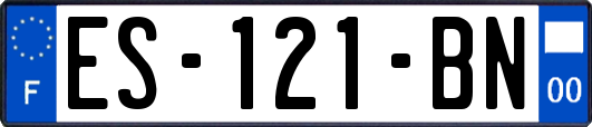 ES-121-BN