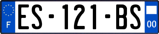 ES-121-BS