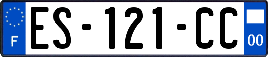 ES-121-CC