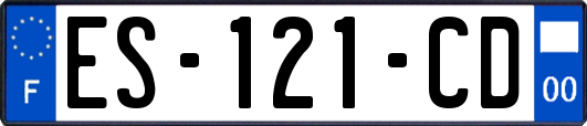 ES-121-CD