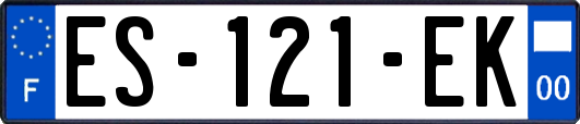 ES-121-EK