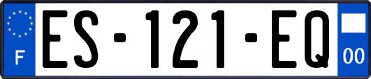 ES-121-EQ