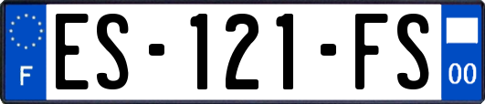 ES-121-FS