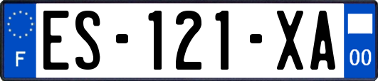ES-121-XA