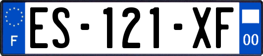 ES-121-XF