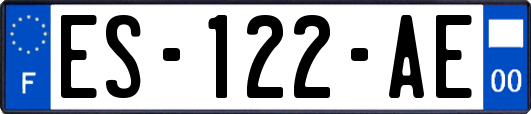 ES-122-AE