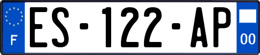 ES-122-AP