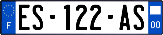 ES-122-AS