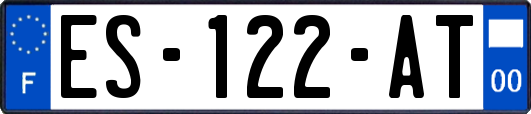 ES-122-AT