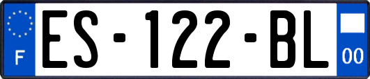 ES-122-BL