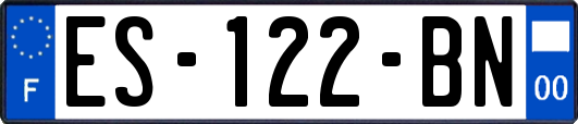 ES-122-BN