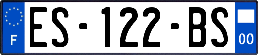 ES-122-BS