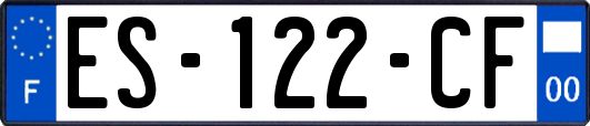 ES-122-CF