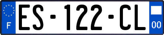 ES-122-CL