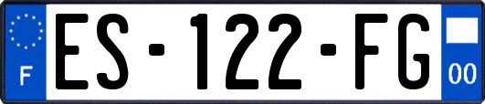 ES-122-FG